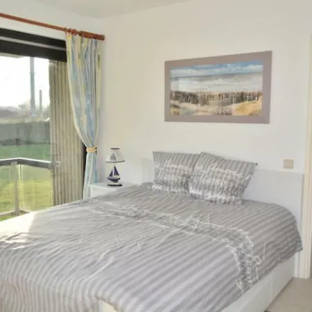 Lägenhet Sunnyside-of-thesea - With Open View On Nature, Big Terraces Around - Very Close To Sea, Beach, Stores, Restaurants & Bars *